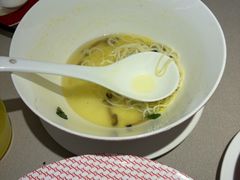 -圆苑(静安寺店)