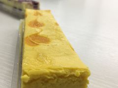 -家琳甜品(江南东店)