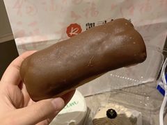 -凯司令西点房(南京东路店)