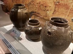 -长沙简牍博物馆