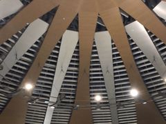 -谢列梅捷沃国际机场