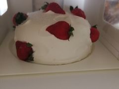 -幸福西饼生日蛋糕·下午茶(思明店)