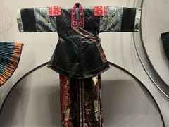-贵州省博物馆(新馆)