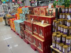 -世纪联华(桐庐富春路店)