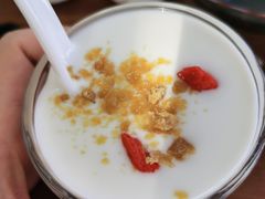 -陀岗美食·云南藏式特色餐厅