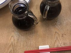 -云天楼国鼎喜宴中心(国鼎店)