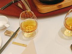 -顺峰(农展馆店)