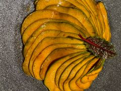 -狮王府淮扬菜(老门东店)
