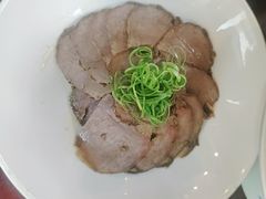 -集贤门·徽菜(南山店)