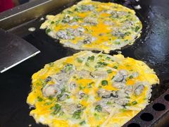 -青澳湾北回归线广场
