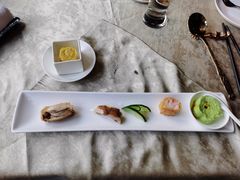 -厉家菜(金宝街店)