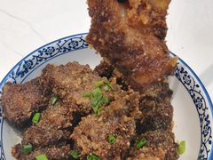 -庐州太太(鼓楼店)