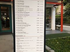 -Let's Relax Spa(Phuket 3rd Street)