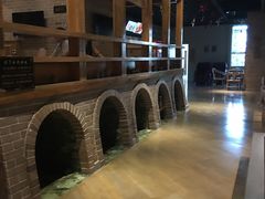 -沐泷泉(南风大剧院店)