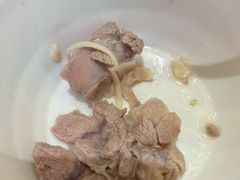 -三炮儿烧烤·羊锅·铁锅炖(南京首店)