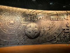 -广西壮族自治区博物馆