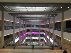 -好得家红星美凯龙苏州商场(吴中店)