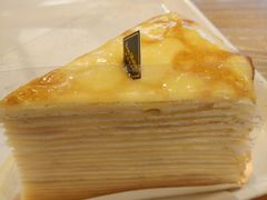 android_upload_pic-早安巴黎(四季坊店)