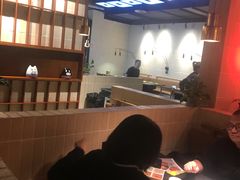 -嘿嘟嘟·肋条烧肉放题(爱融荟城店)