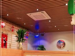 -鮨桐日本料理(望京店)