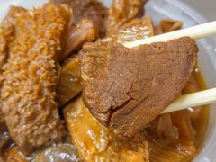 -阿姨牛杂(北京路店)