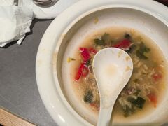 -彭城味道.地道徐州味(怡海花园店)