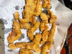 -王家渡火锅店(棕榈泉店)