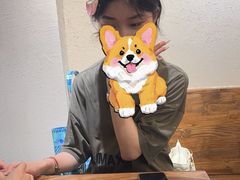 -余时冰室(六运二店)