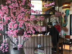 -吴越荣记苏州菜·松鼠桂鱼100%活鱼现做(斜塘老街店)