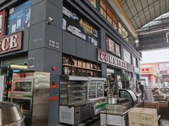 -信基沙溪酒店用品博览城