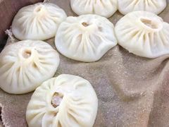 -开封灌汤包子铺(尚志大街店)