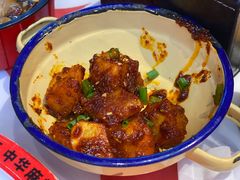 -文立新麻辣烫(合生汇21街区店)