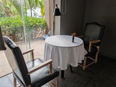 -十五食吾 La Pâtisserie (海甸岛店)