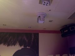 -尚酷麦量贩KTV(金州店)
