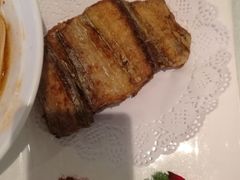 -国力仁和川菜(李家村店)