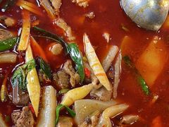 -蒲江肥肠芋儿鸡(SM店)