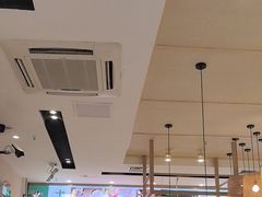 -吴家·非遗淮扬小馆(镇江万达广场店)