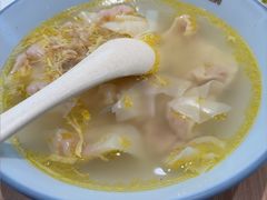 -小杨生煎(龙阳广场店)