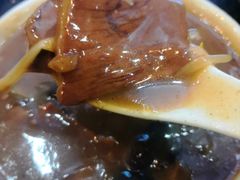 -穆彦华逍遥镇胡辣汤(岗坡路店)