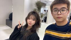 -M² LAB SALON
