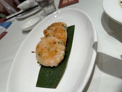 -双合园·海鲜水饺青岛菜(万佳广场店)