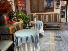 -观盐·盐帮菜(官园桥店)