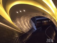 -Tivano意大利餐厅(成都居舍酒店)