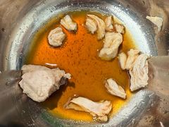 -三个椰子·现砍椰子鸡(金源CBD店)