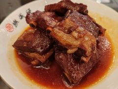 -熙盛源(滨湖万达店)