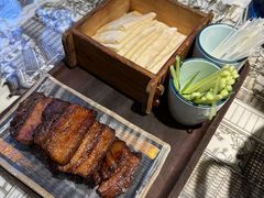 -一味大院•桐庐菜传承店(春江路店)