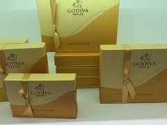 -GODIVA(美罗城店)