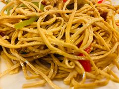 -吾味香葫芦头(安西街店)