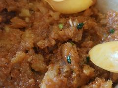 -丁家坡洋芋·观音桥好吃街A区(全国总店)