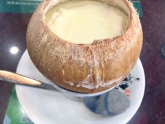 -民信老铺(人民路店)